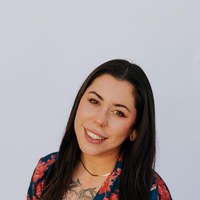 Jessie Dillon