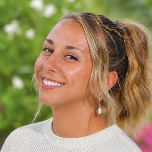 Sophia Estrella